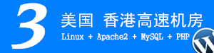 ㄀㈀ή隀﹖䝲Ÿ灥㈀　㄀㜀